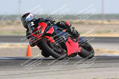 media/Aug-03-2024-TrackDaz (Sat) [[30bed884ff]]/B Group/920am (Sweeper)/